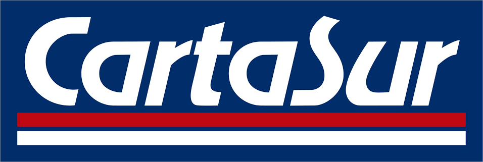 CartaSur