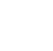 referidos-2