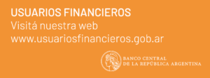 UsuariosFinancieros