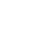 referidos_1