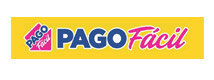 pagofacil