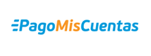 pago mis cuentas