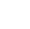 referidos_3